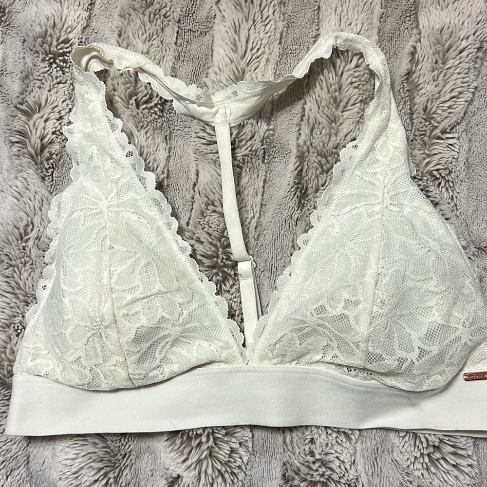 Victoria secret bralette